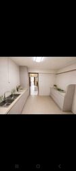 Blk 547 Serangoon North Avenue 3 (Serangoon), HDB 4 Rooms #606574591